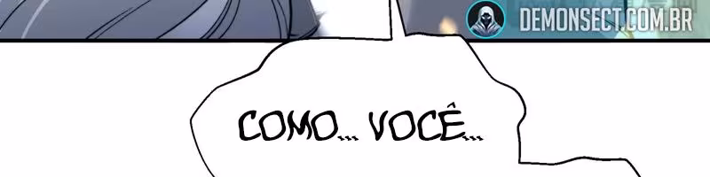 Página do Capítulo 52