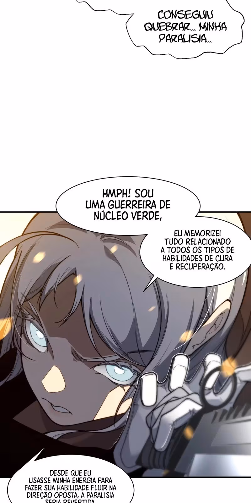 Página do Capítulo 52