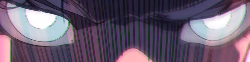 Página do Capítulo 52