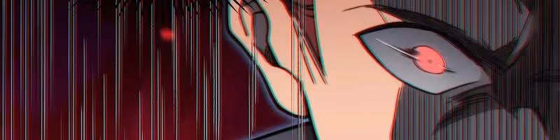 Página do Capítulo 52