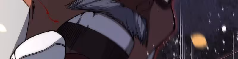 Página do Capítulo 52