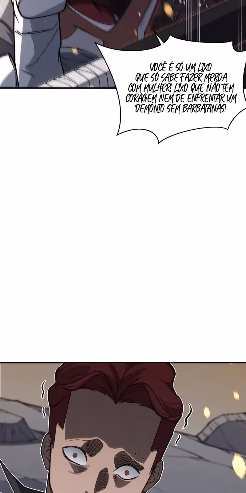 Página do Capítulo 52