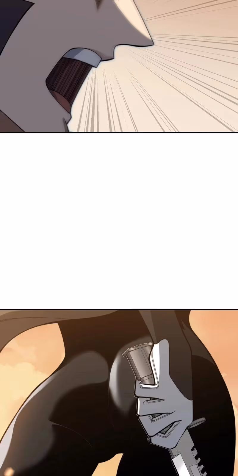 Página do Capítulo 52