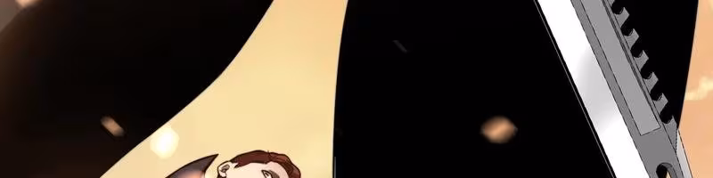 Página do Capítulo 52