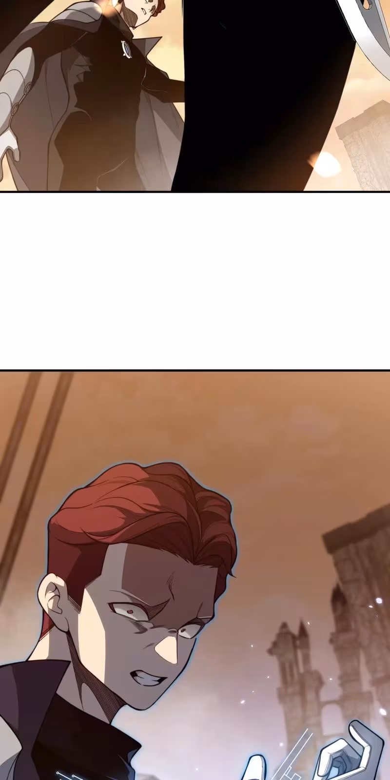 Página do Capítulo 52