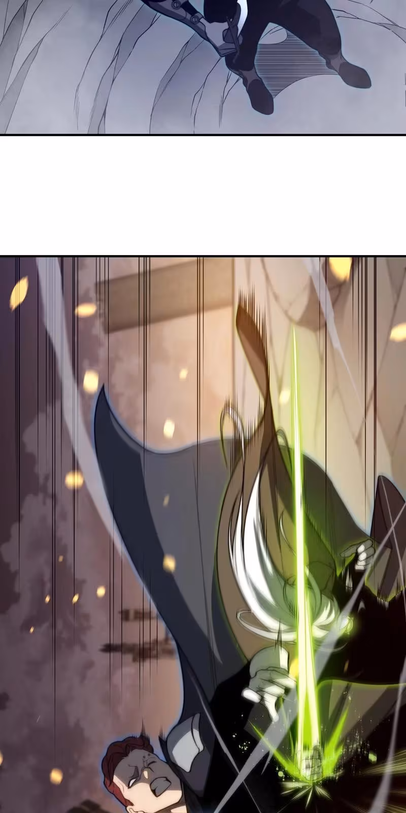 Página do Capítulo 52