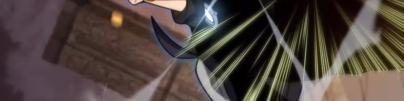 Página do Capítulo 52