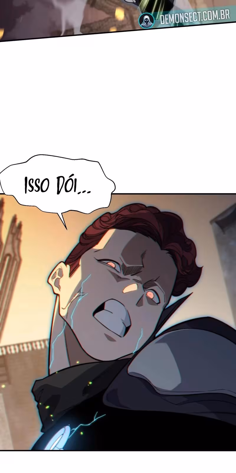 Página do Capítulo 52