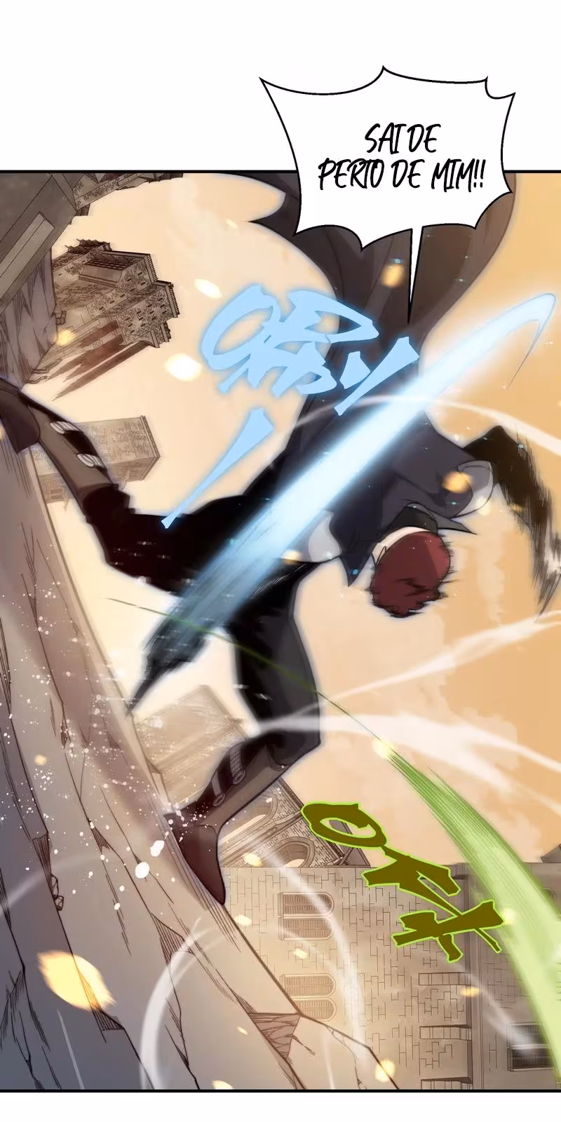 Página do Capítulo 52