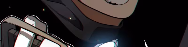 Página do Capítulo 52