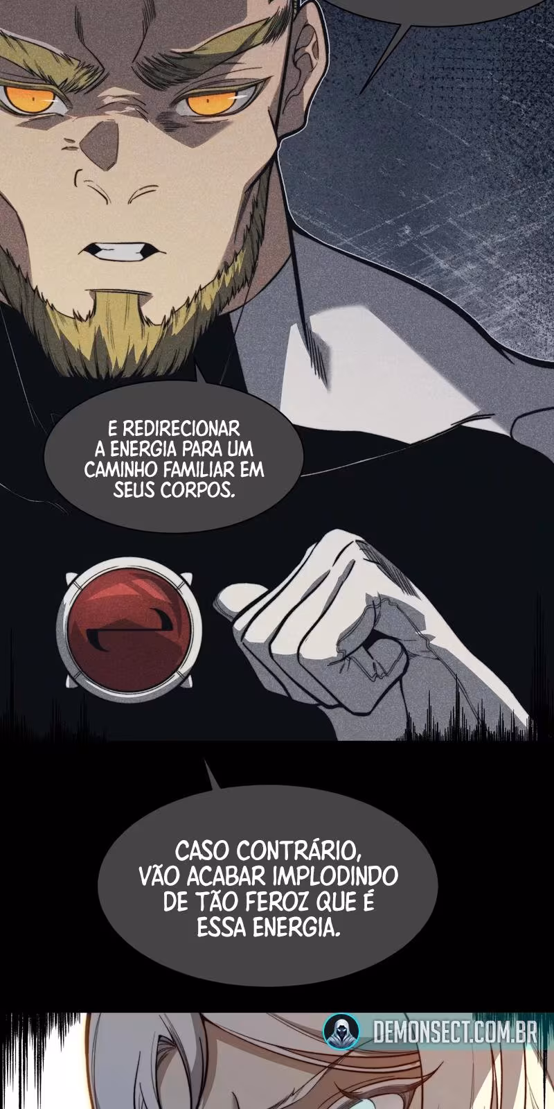 Página do Capítulo 52