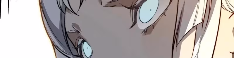 Página do Capítulo 52