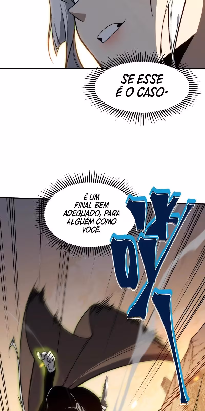 Página do Capítulo 52