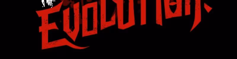 Página do Capítulo 52