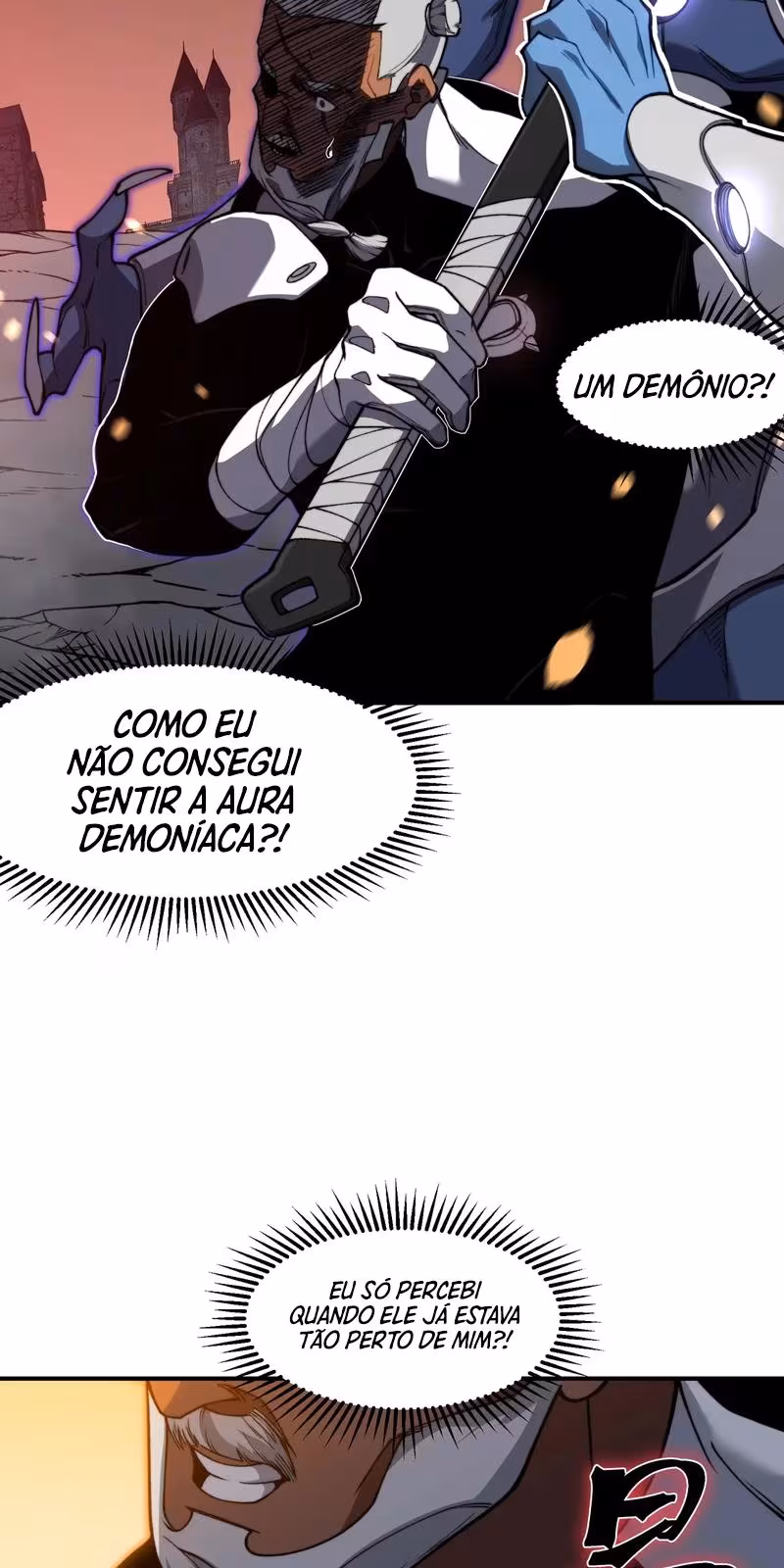 Página do Capítulo 52