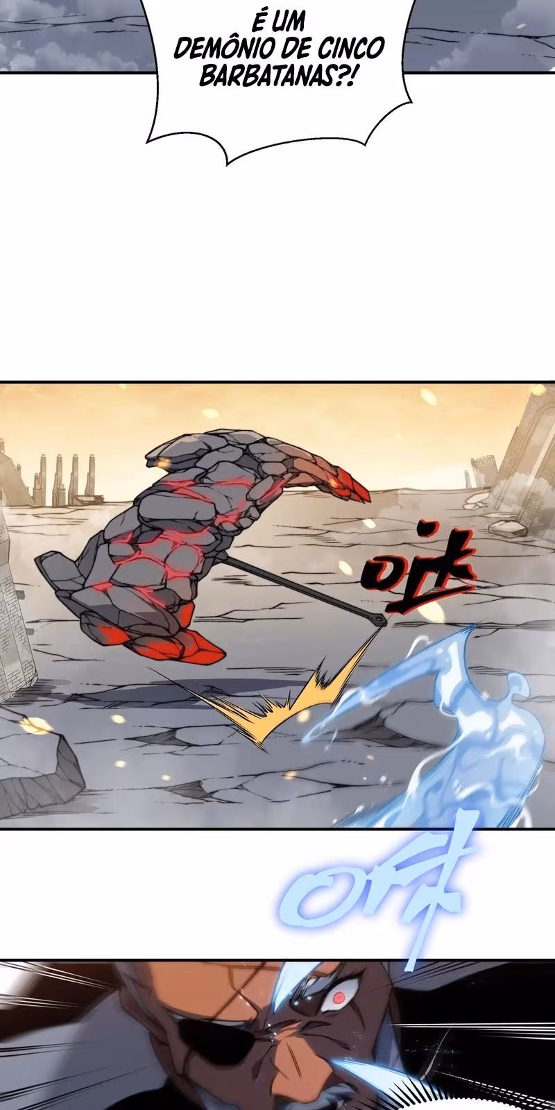 Página do Capítulo 52