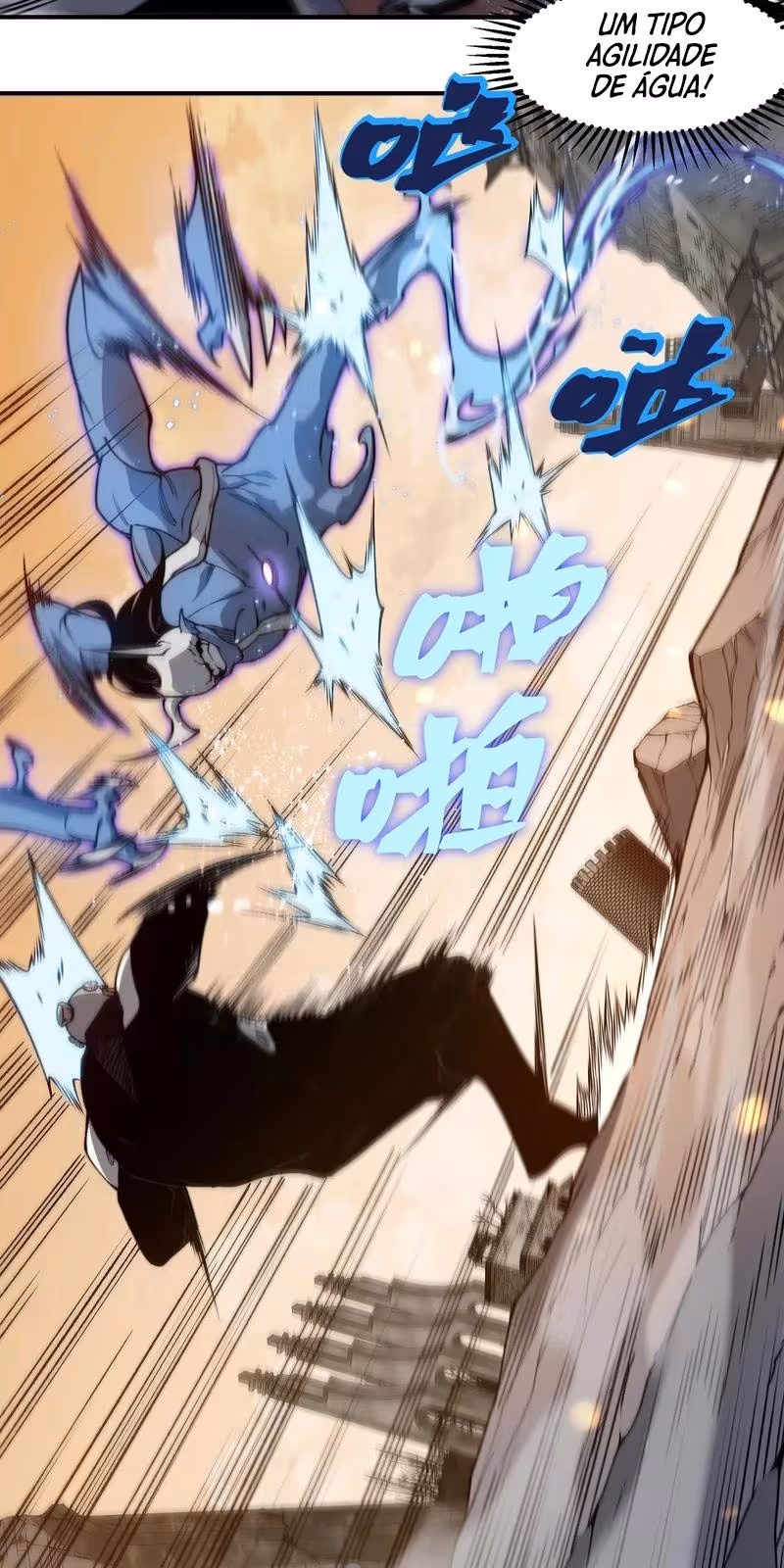 Página do Capítulo 52