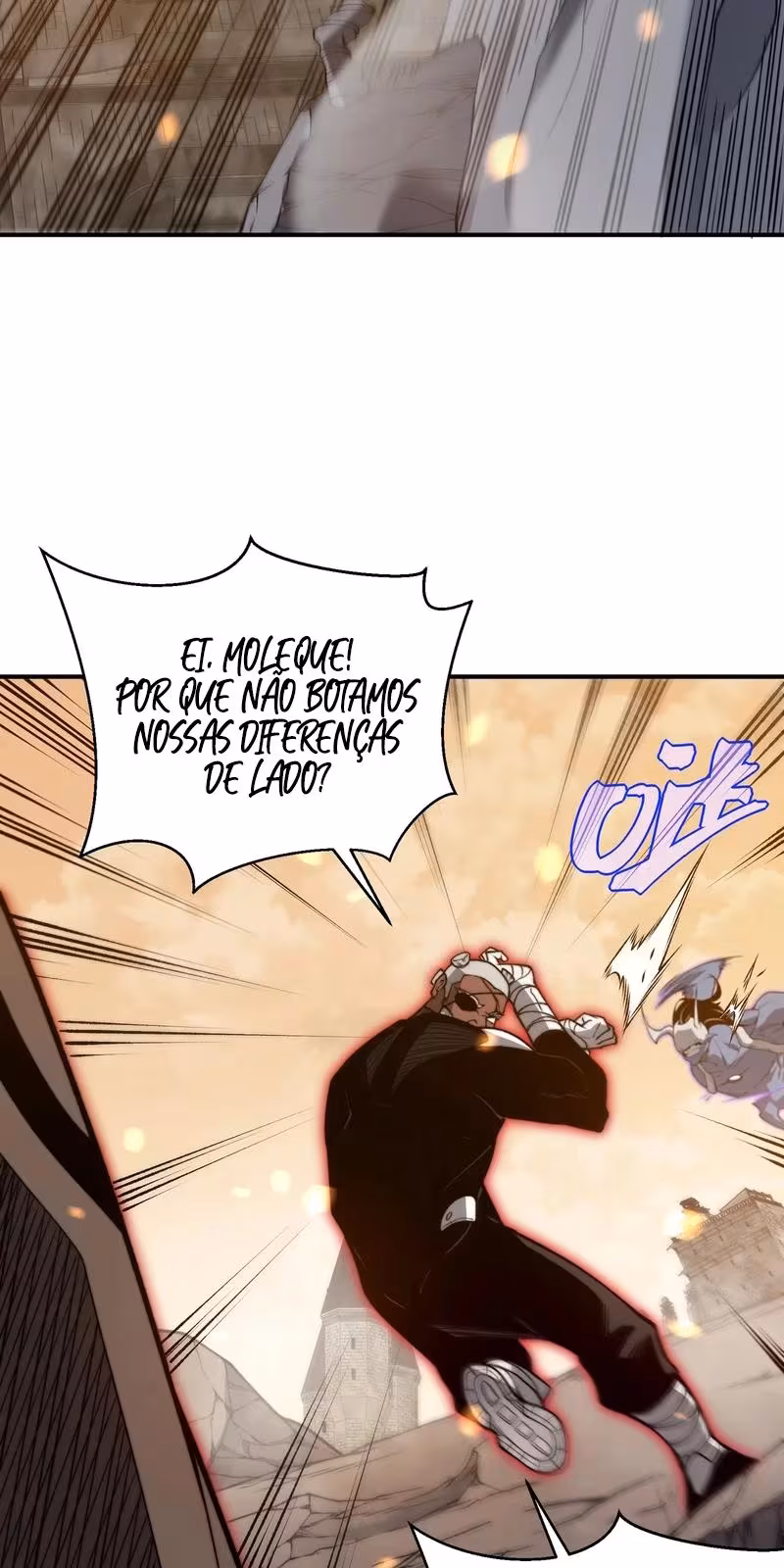 Página do Capítulo 52