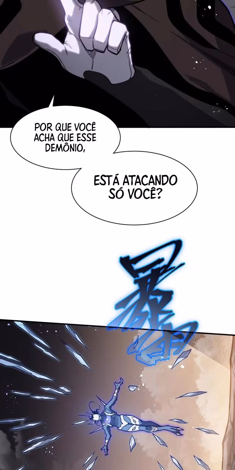 Página do Capítulo 52