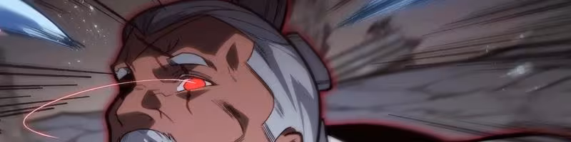 Página do Capítulo 52