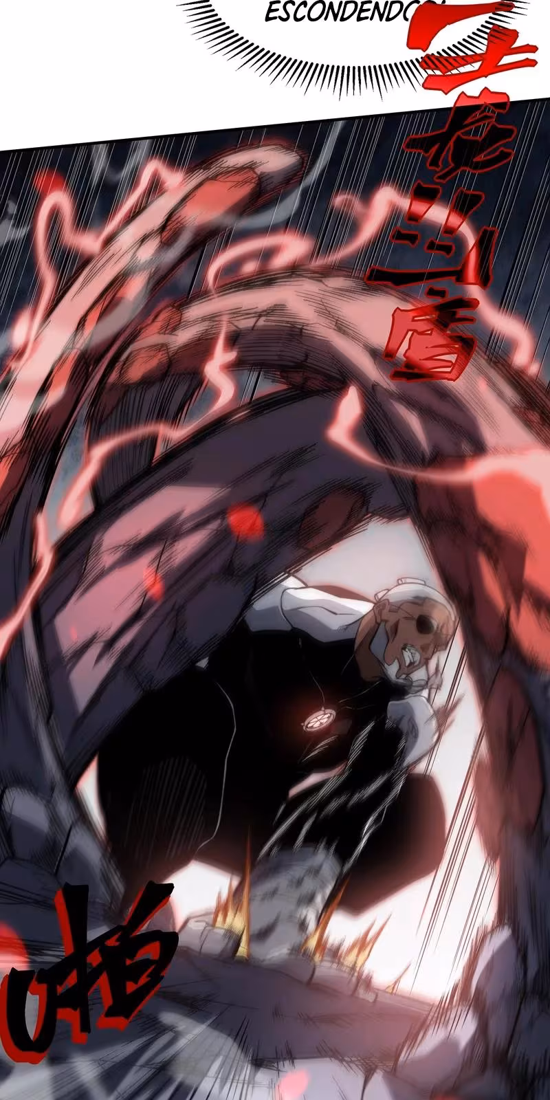 Página do Capítulo 52