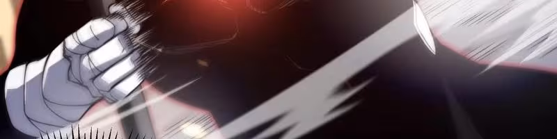 Página do Capítulo 52