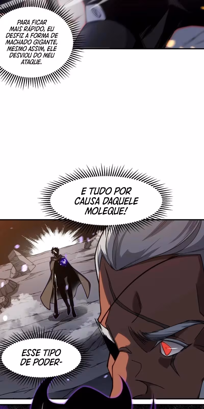 Página do Capítulo 52