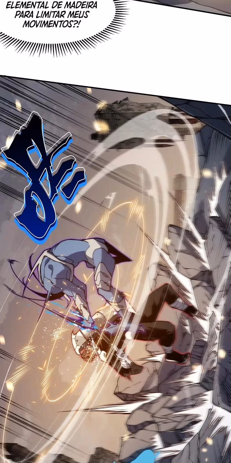 Página do Capítulo 52