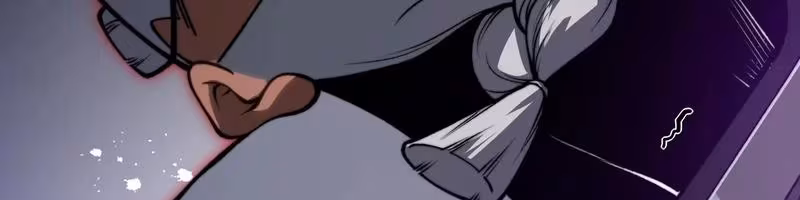 Página do Capítulo 52