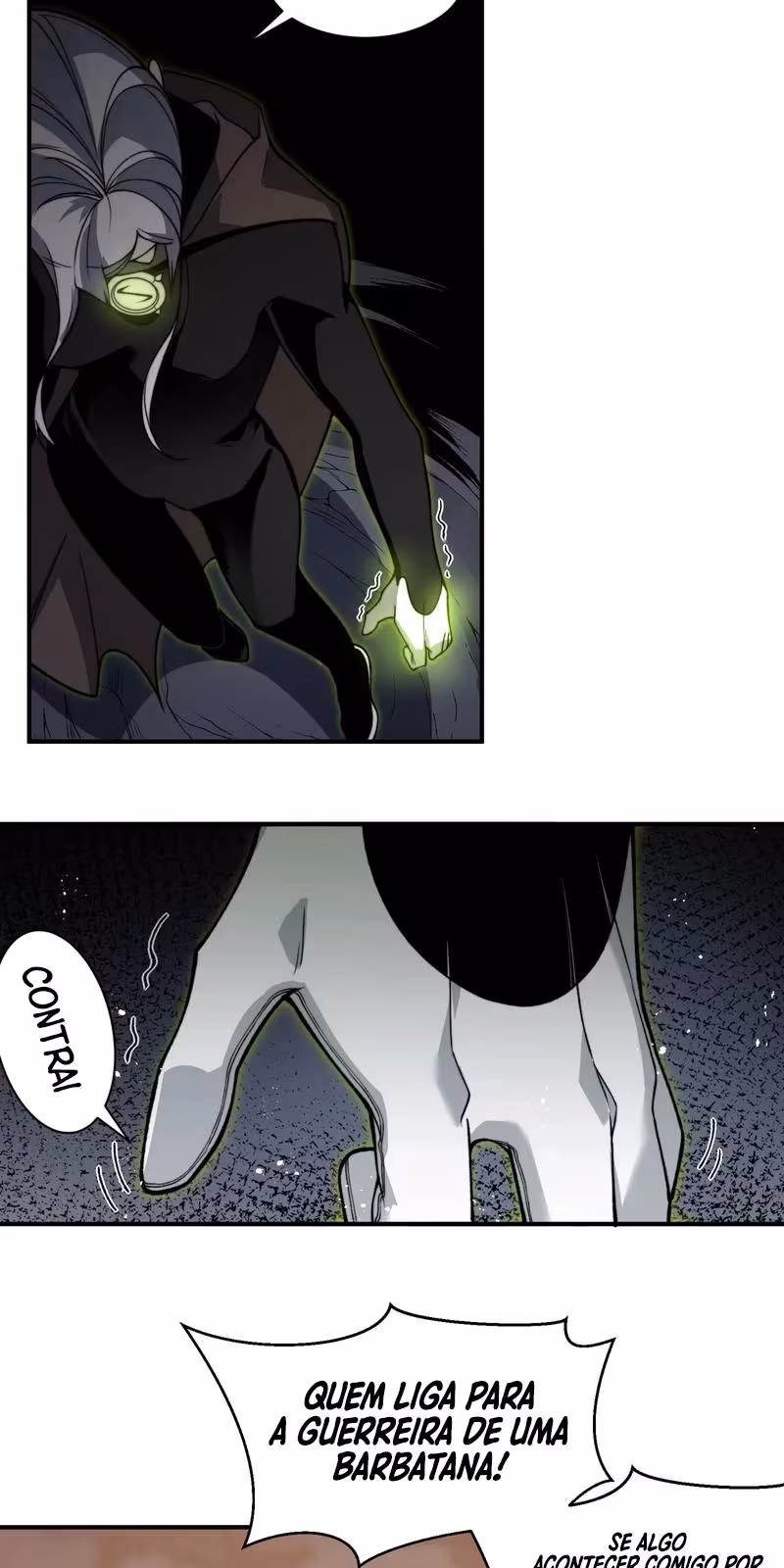 Página do Capítulo 52