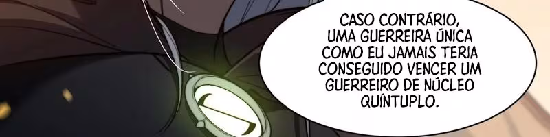 Página do Capítulo 53