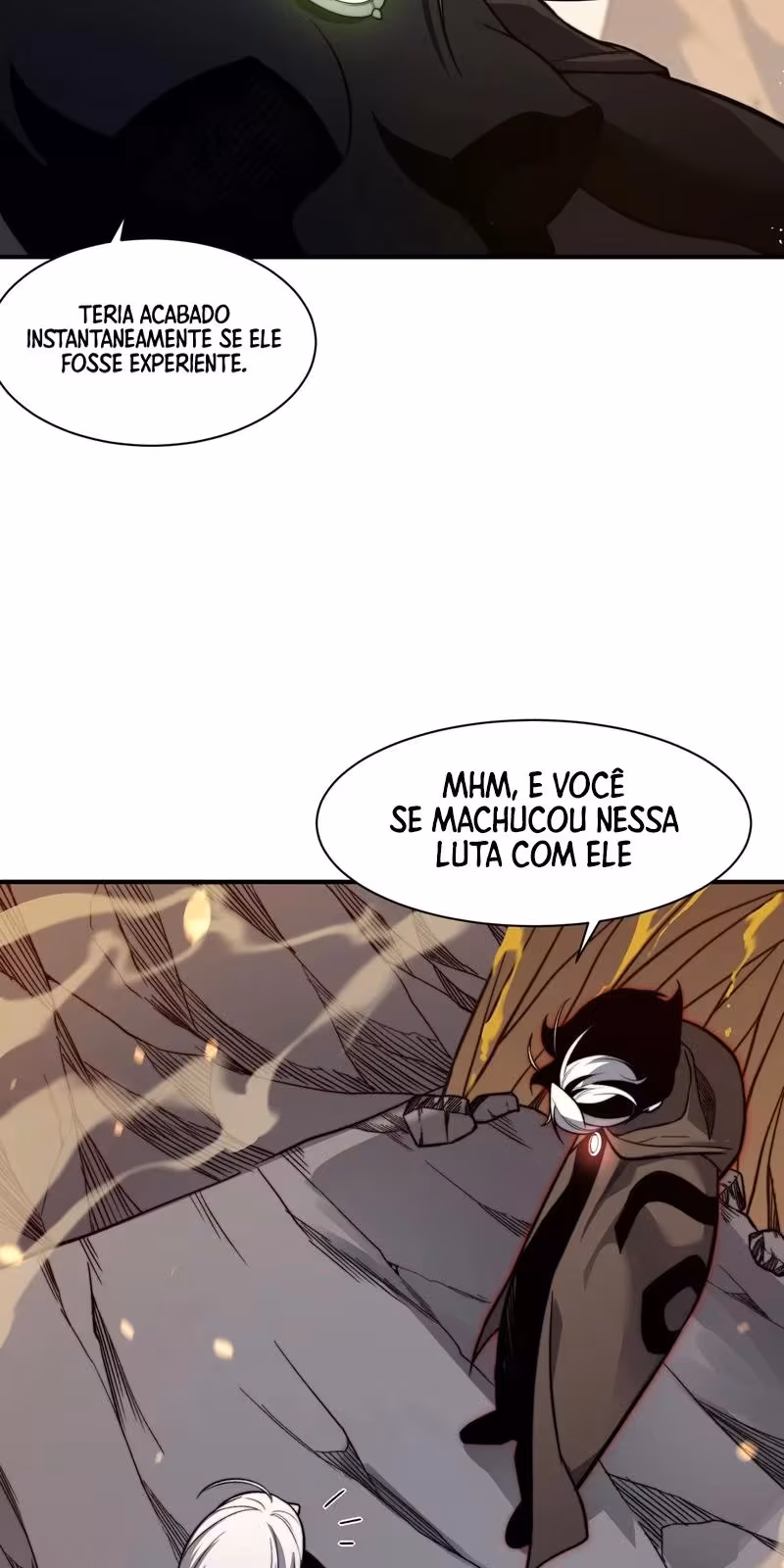 Página do Capítulo 53