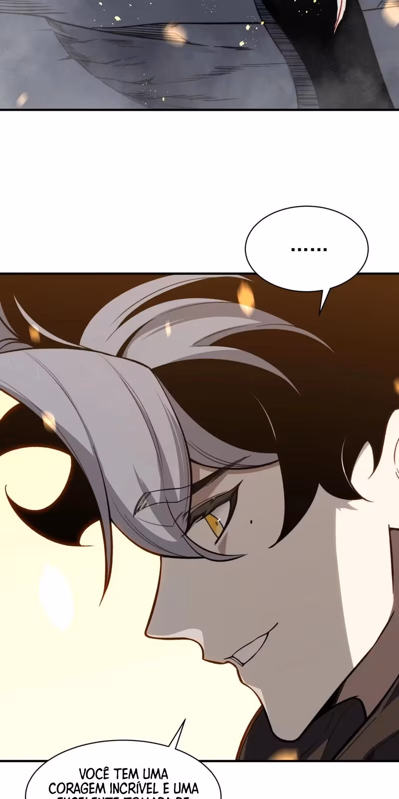 Página do Capítulo 53