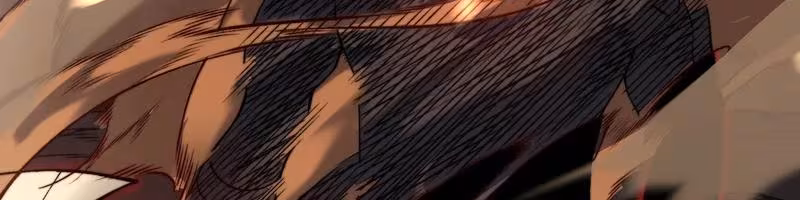 Página do Capítulo 53