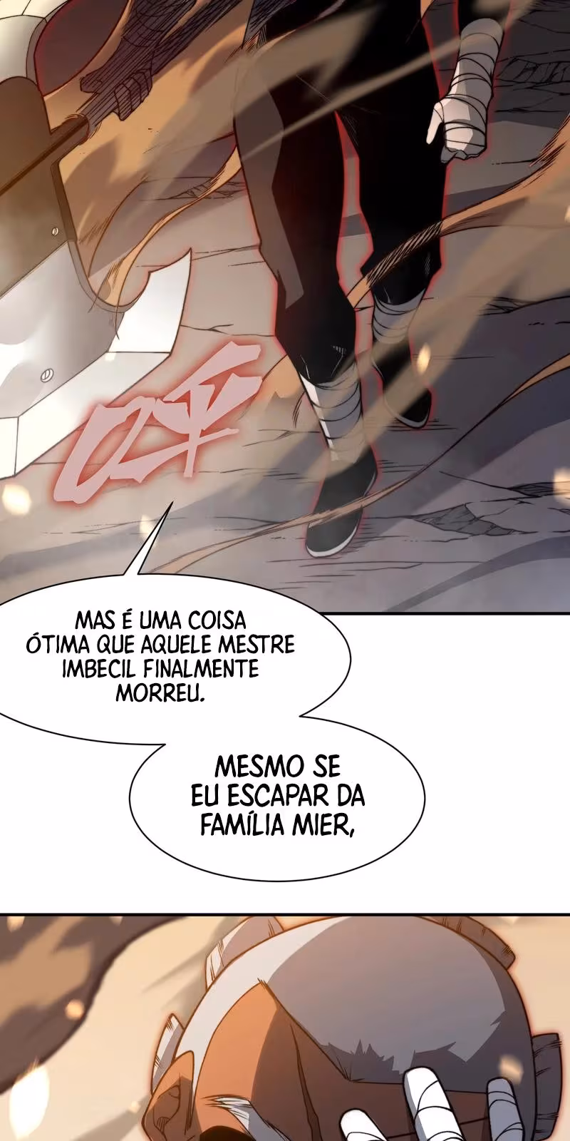 Página do Capítulo 53