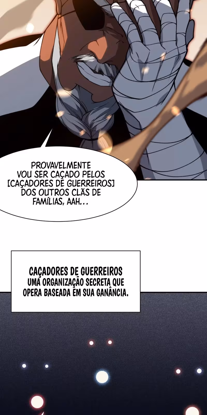 Página do Capítulo 53