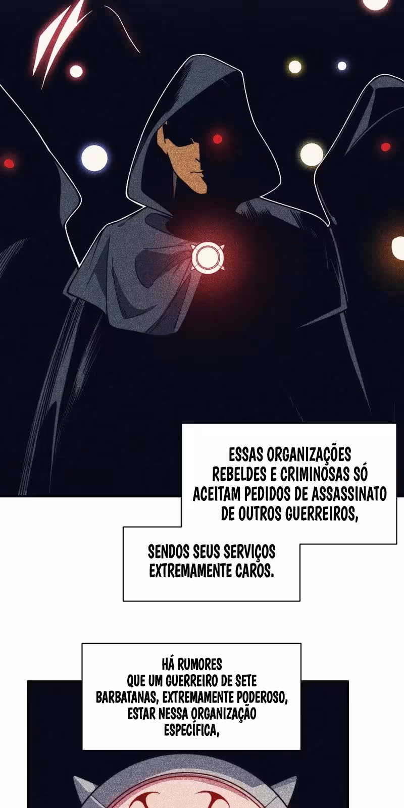 Página do Capítulo 53