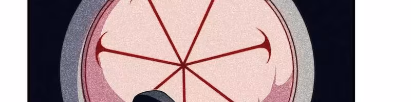 Página do Capítulo 53