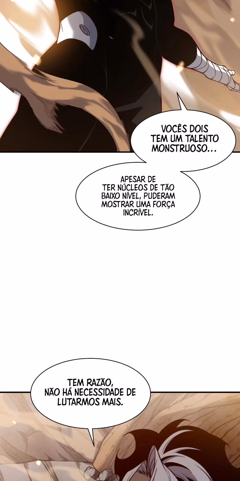 Página do Capítulo 53