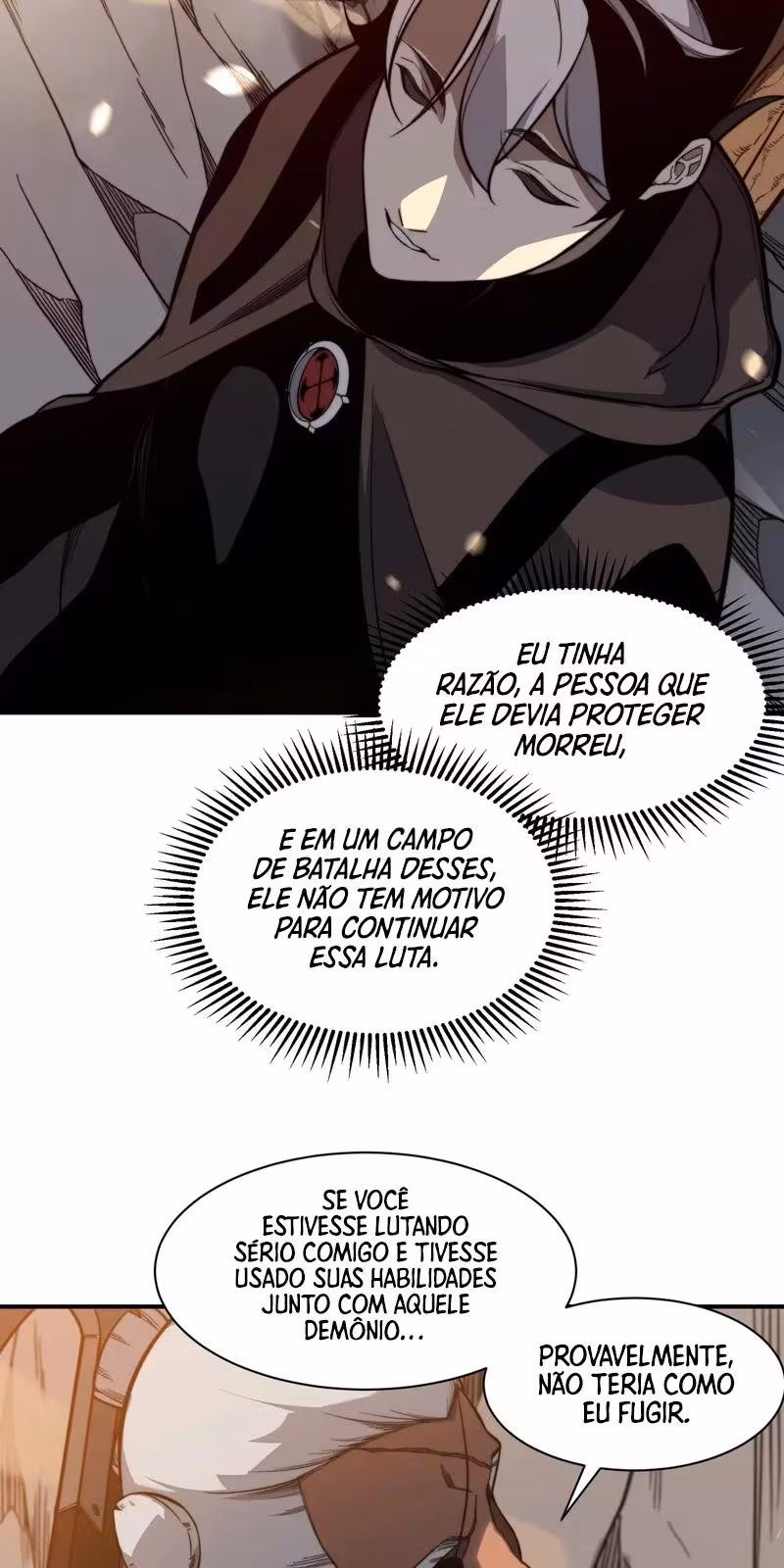 Página do Capítulo 53