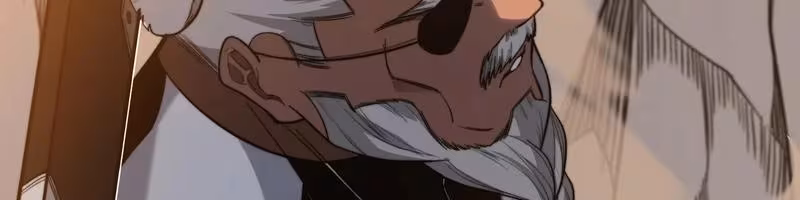 Página do Capítulo 53