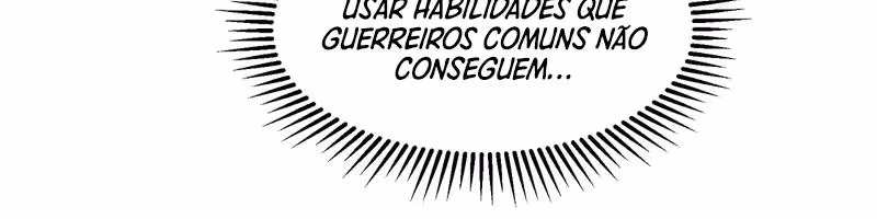 Página do Capítulo 53