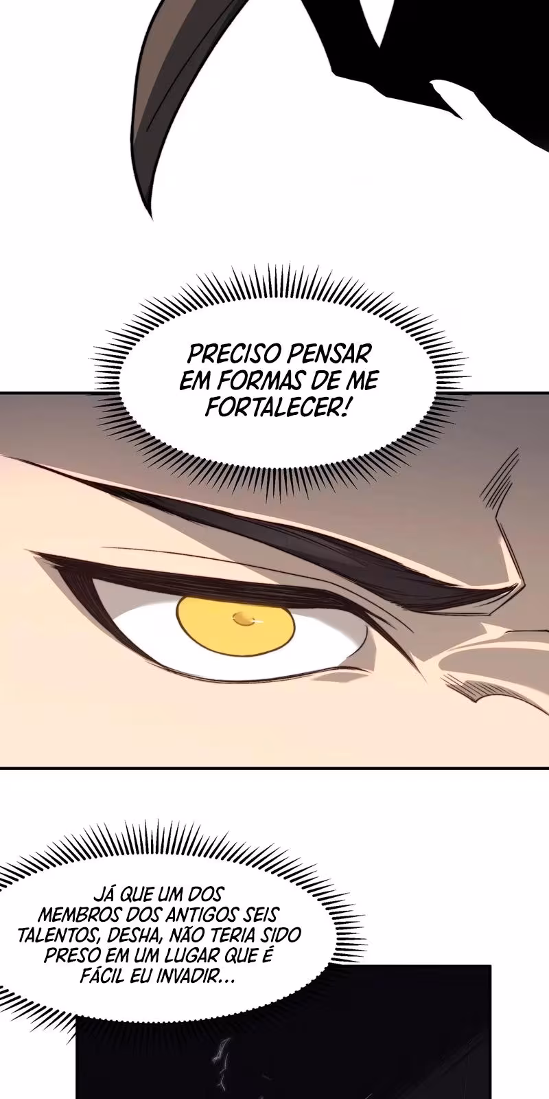 Página do Capítulo 53