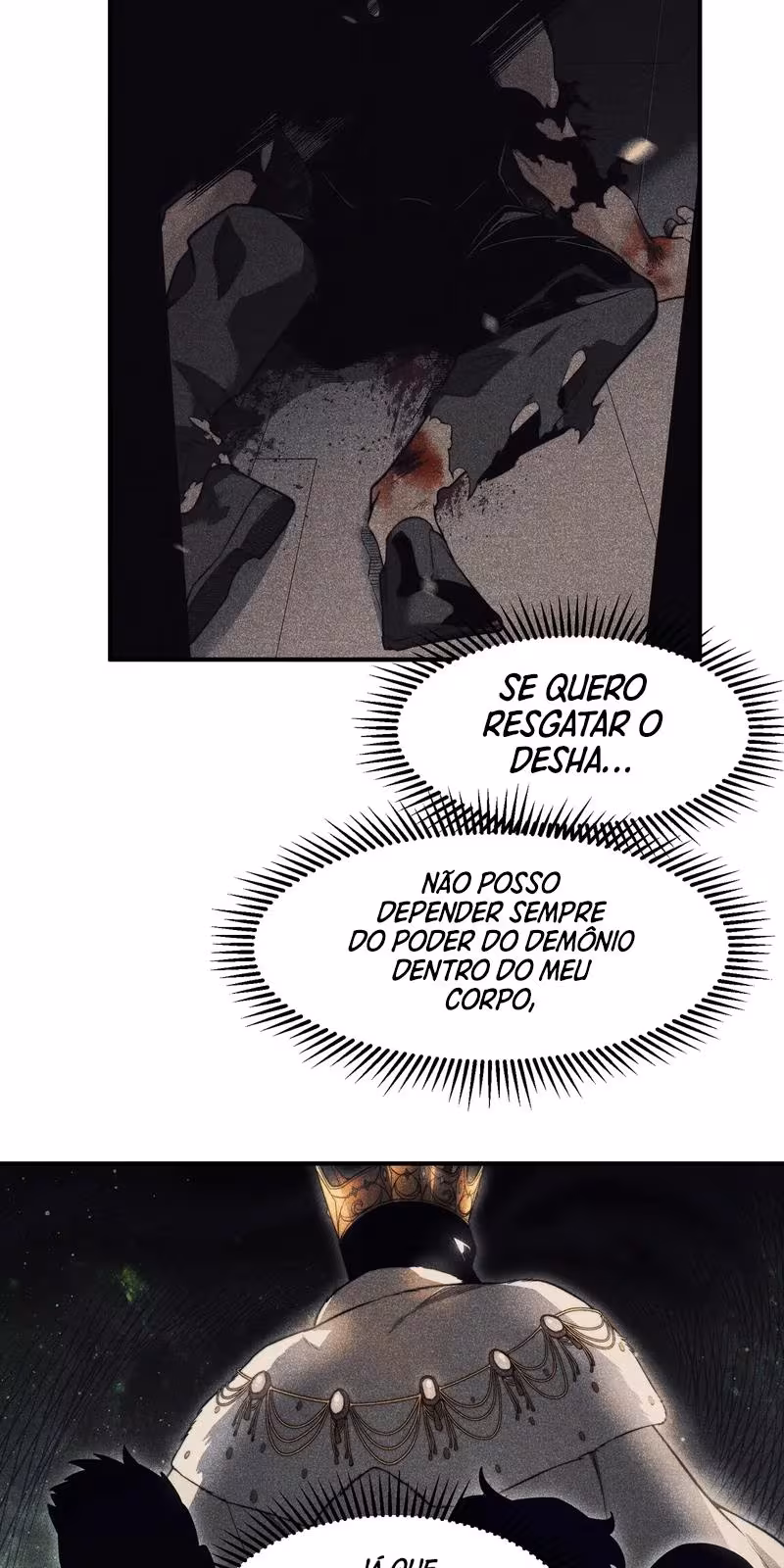 Página do Capítulo 53