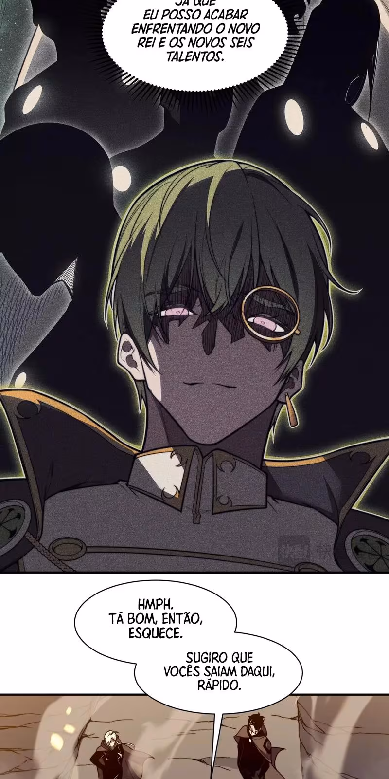 Página do Capítulo 53