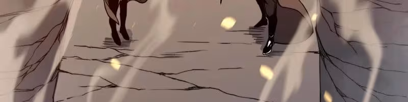 Página do Capítulo 53