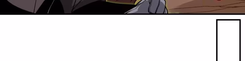 Página do Capítulo 53