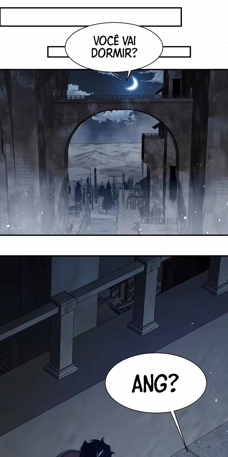 Página do Capítulo 53