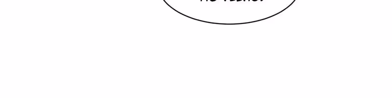 Página do Capítulo 53