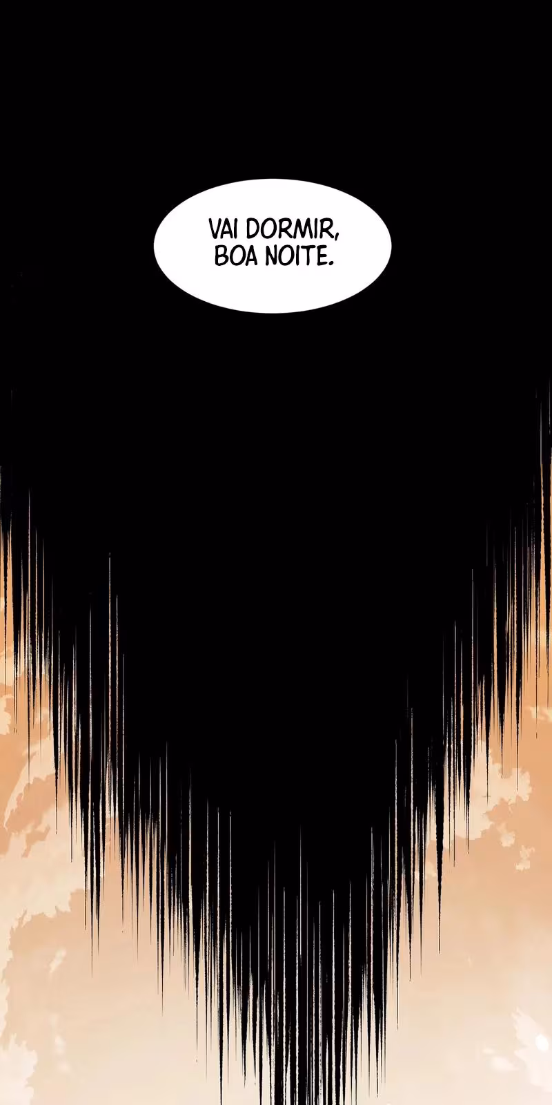 Página do Capítulo 53